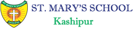 logo-img