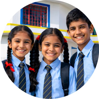 students